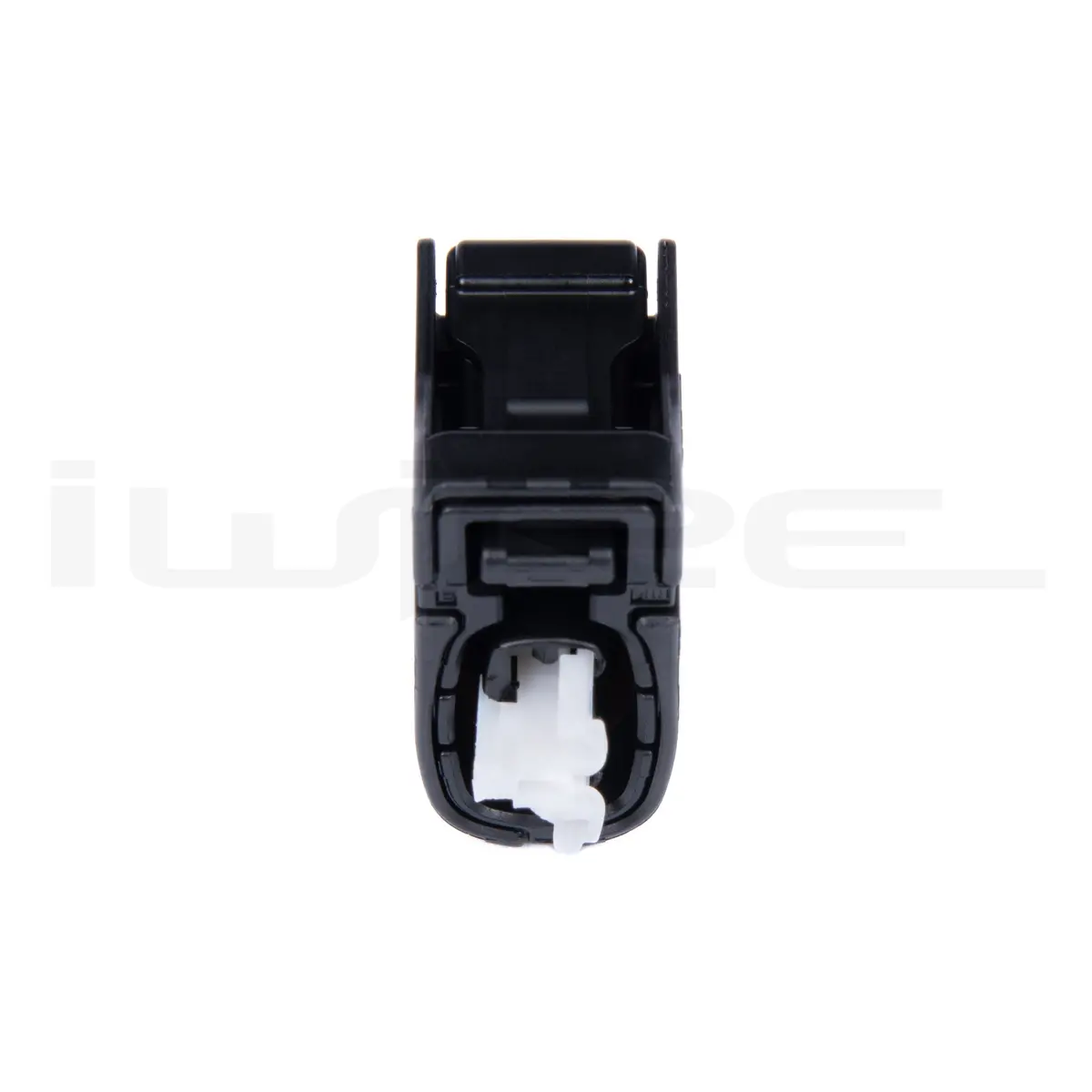 Air Conditioner Compressor Plug B 1