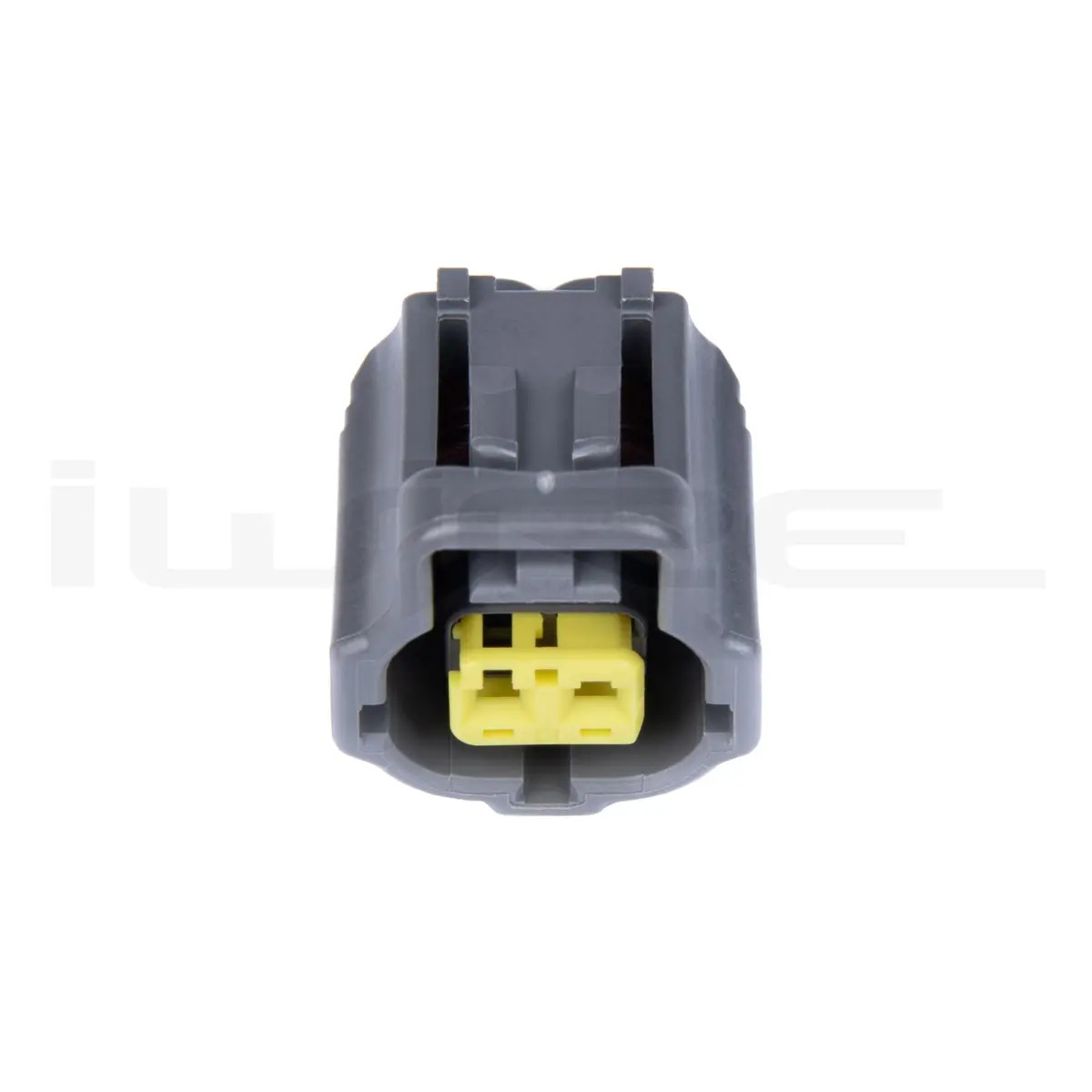 Coolant Temperature Sensor Plug E 1