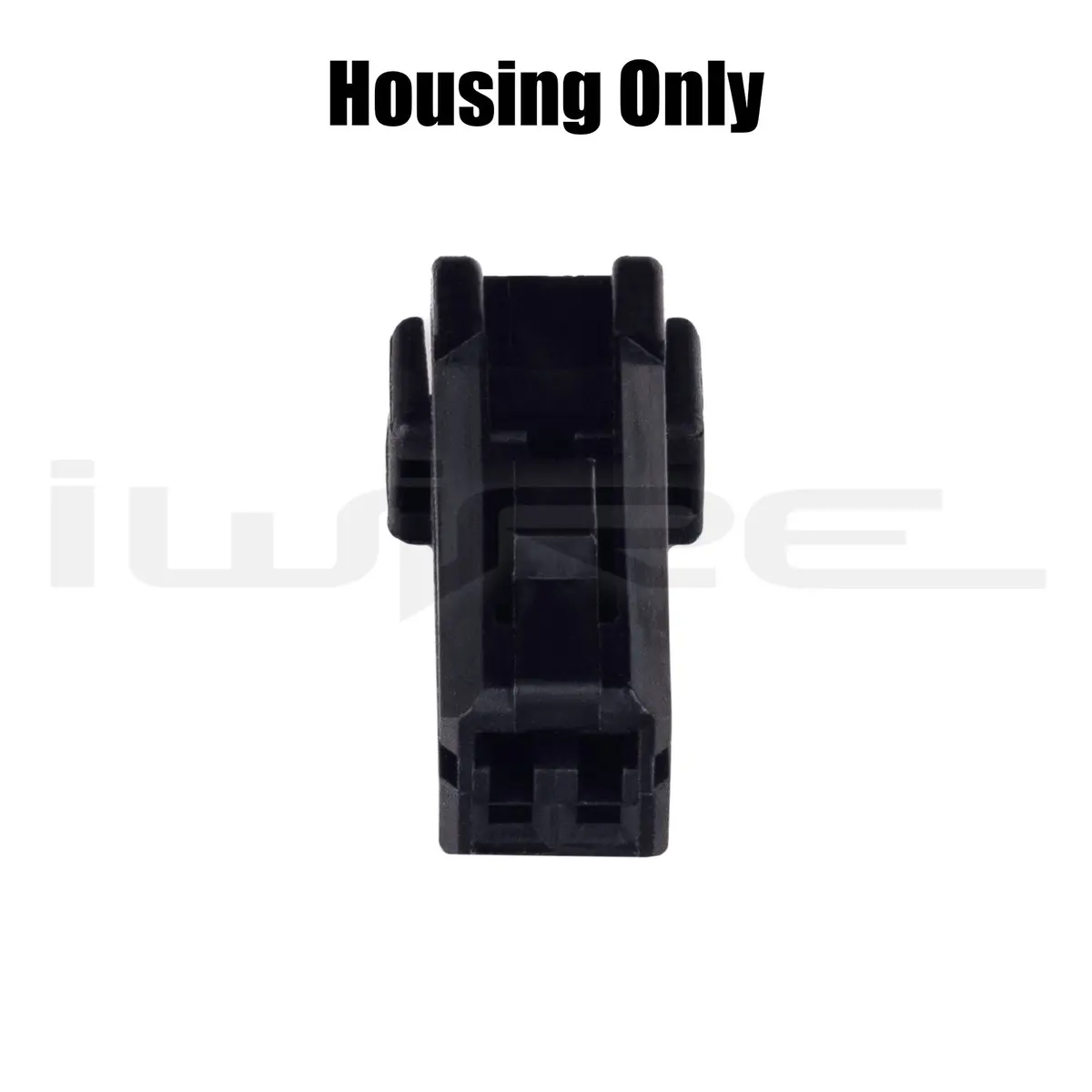 Hvac Dashtop Sensor Plug 1
