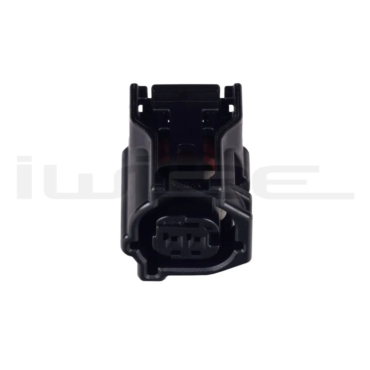 Keyless Buzzer B 1