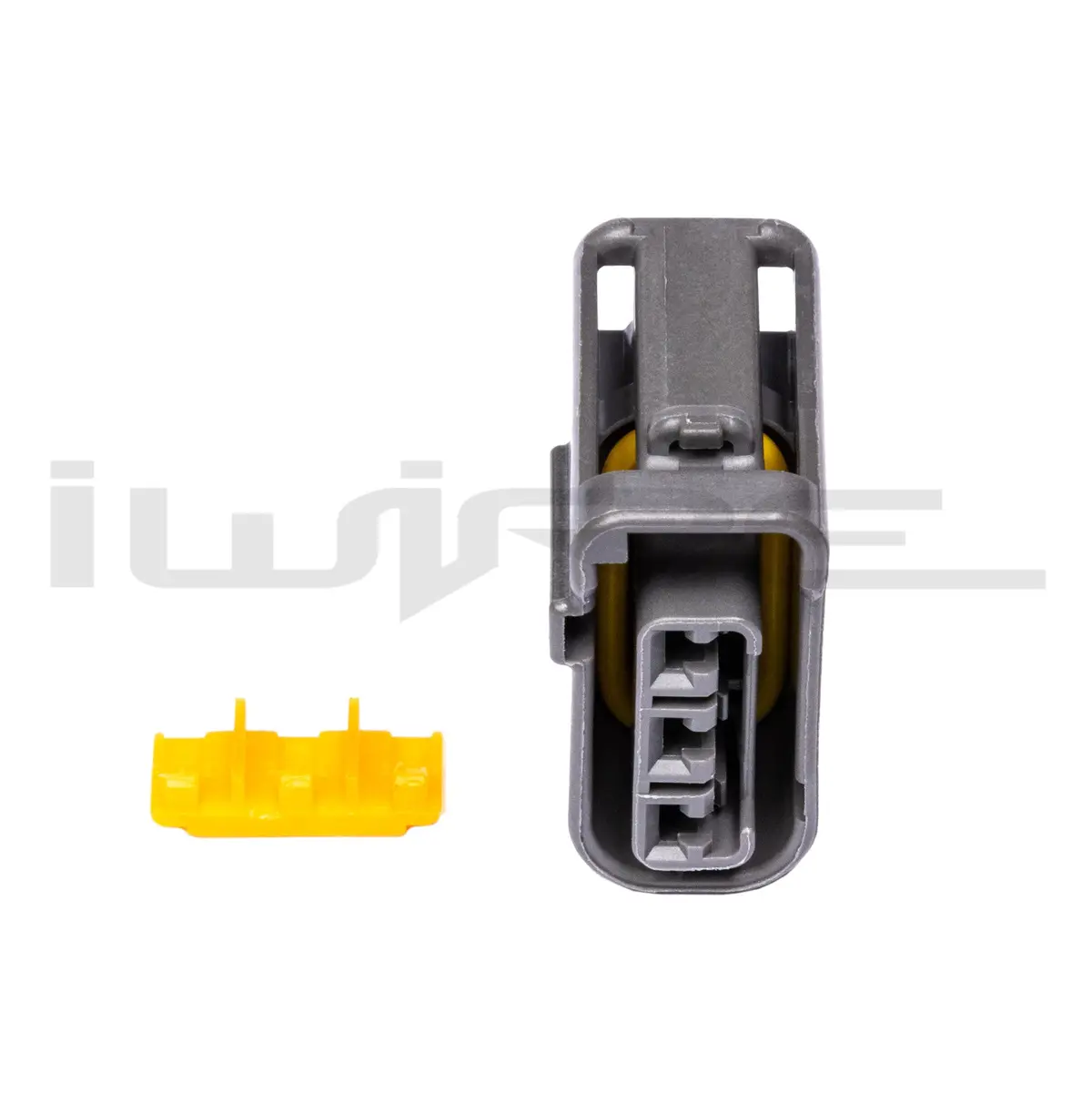 Ignition Coil Plug C 1