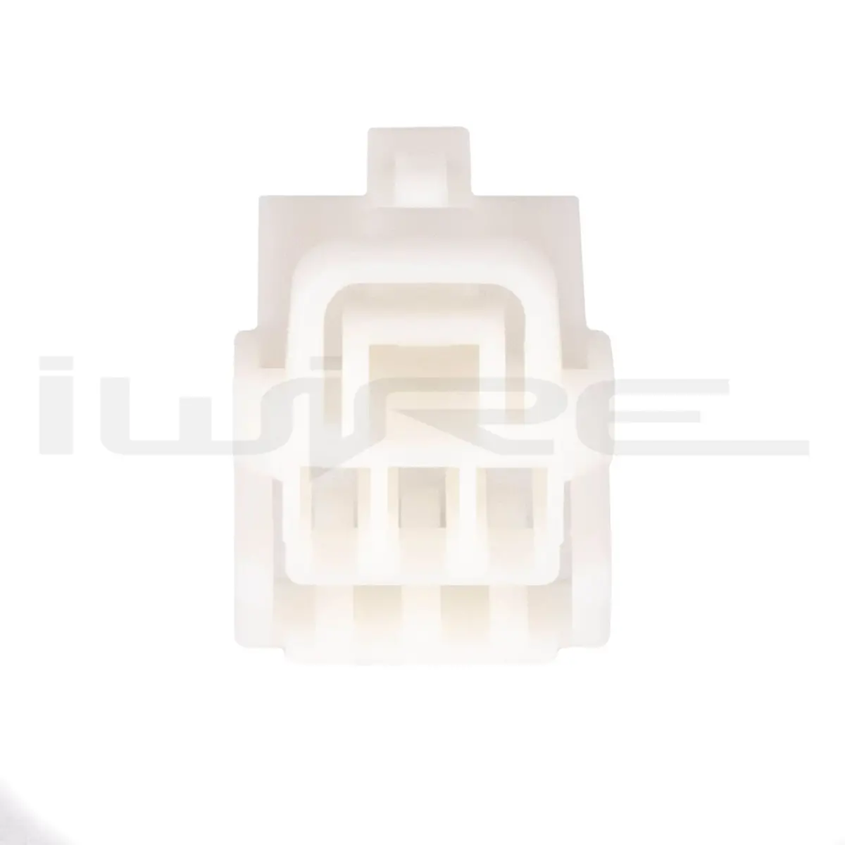 Hvac Switch Plug A 2