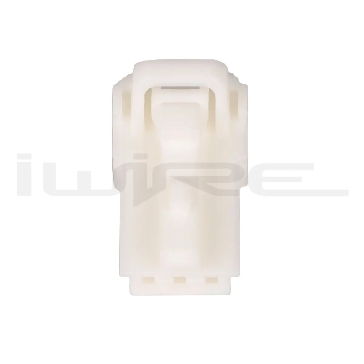 Hvac Switch Plug A 1