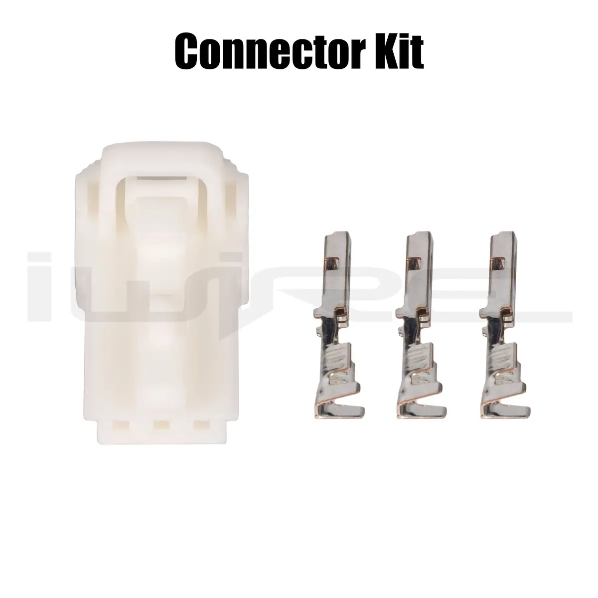 Hvac Switch Plug A 4