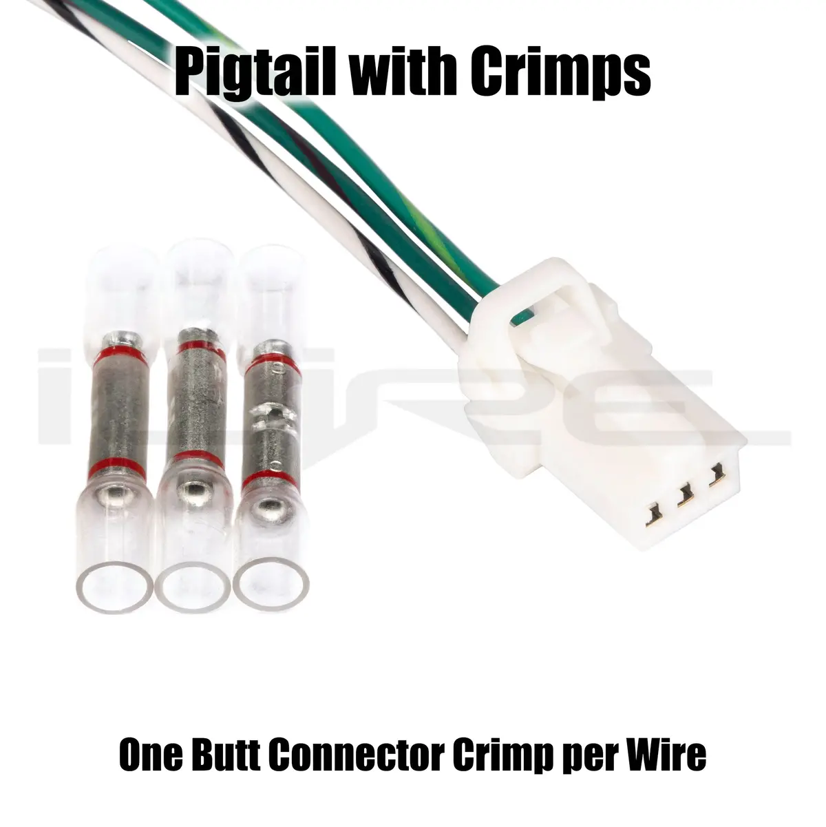 Hvac Switch Plug A 4