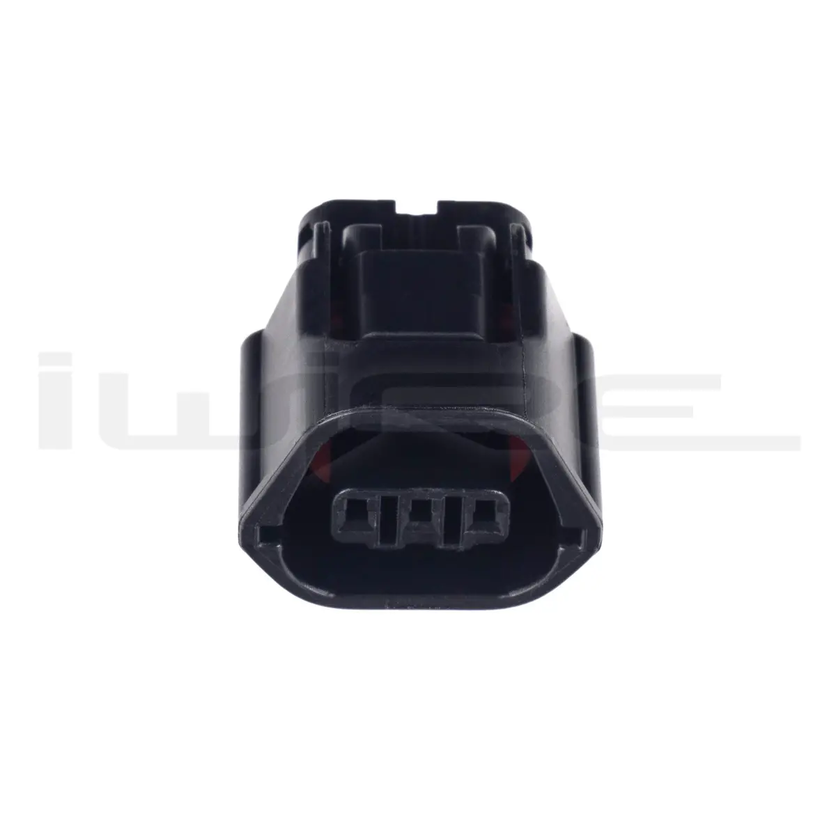 Crankshaft Position Sensor Plug B 1