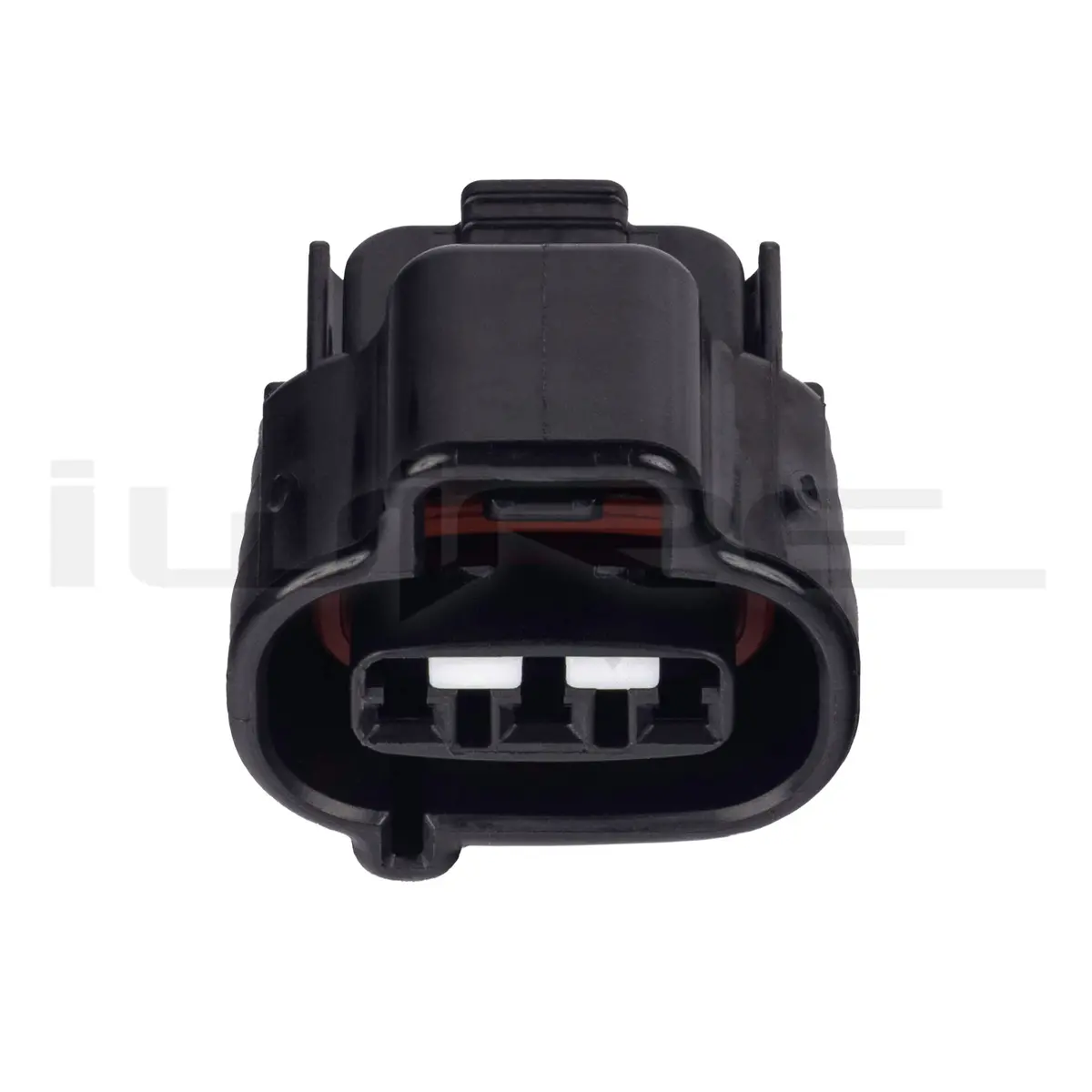 Manifold Absolute Pressure (Map) Sensor Plug D 1