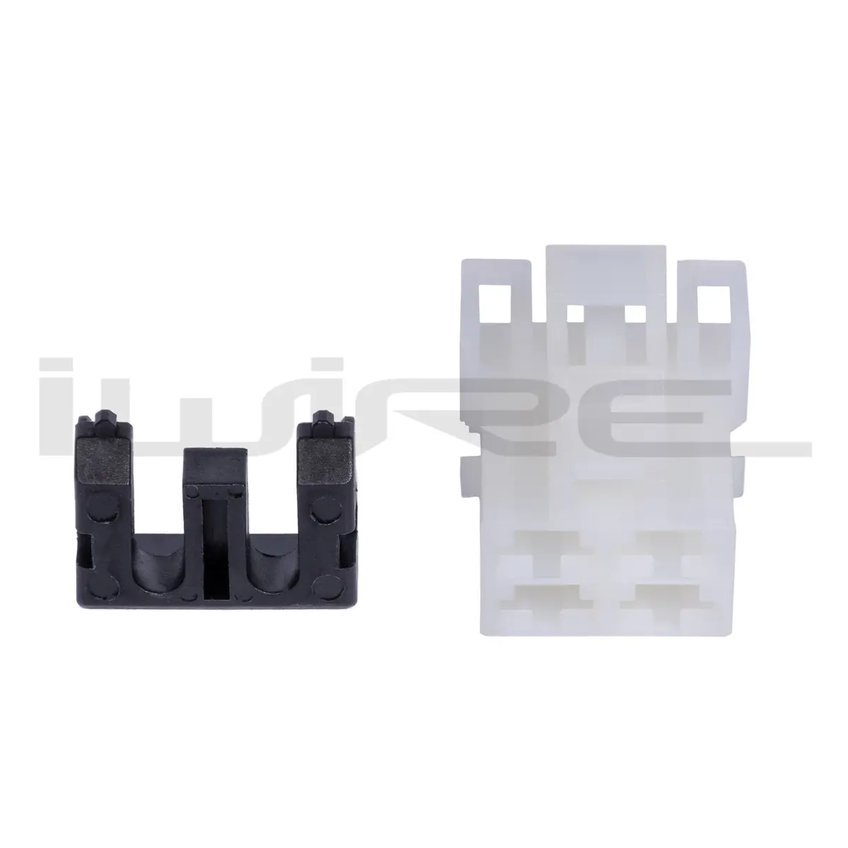 Intercooler Water Spray Timer Plug 1