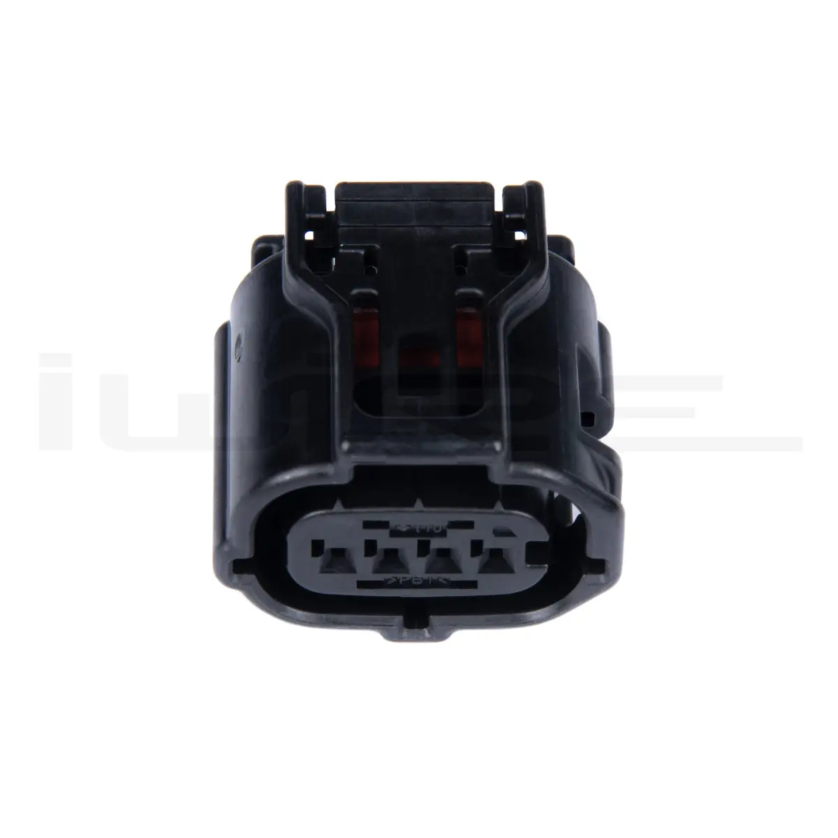 Mass Air Flow (Maf) Plug E 1
