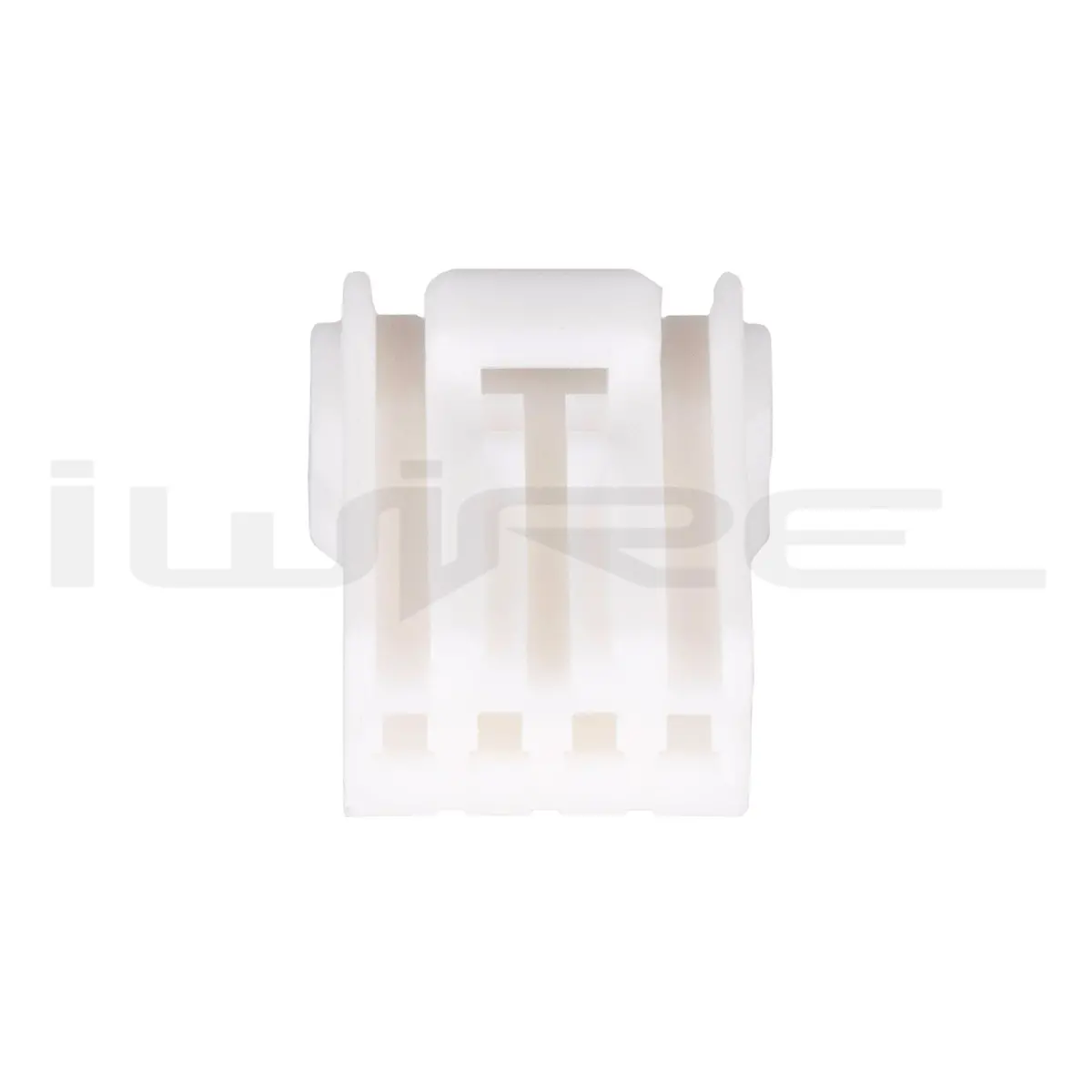 Hvac Switch Plug 1