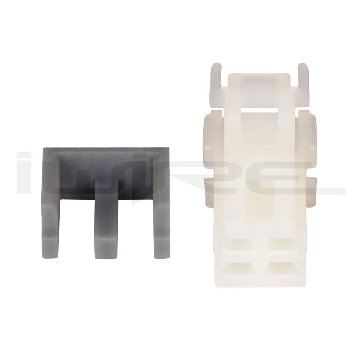 Seat Heater Switch Plug A 1