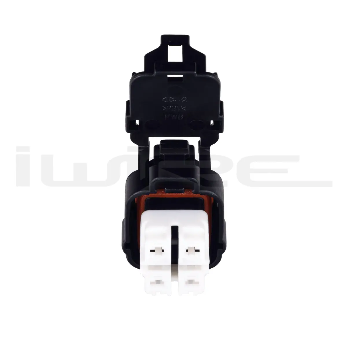 Dit Fuel Tank Plug 1