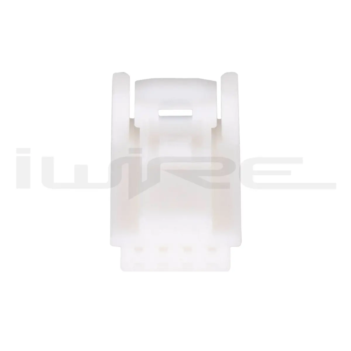 Fog Light Switch Plug C 1