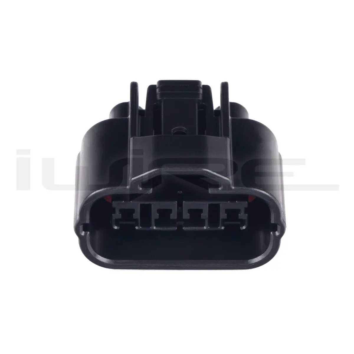 Ignition Coil And Ignitor Plug F 1