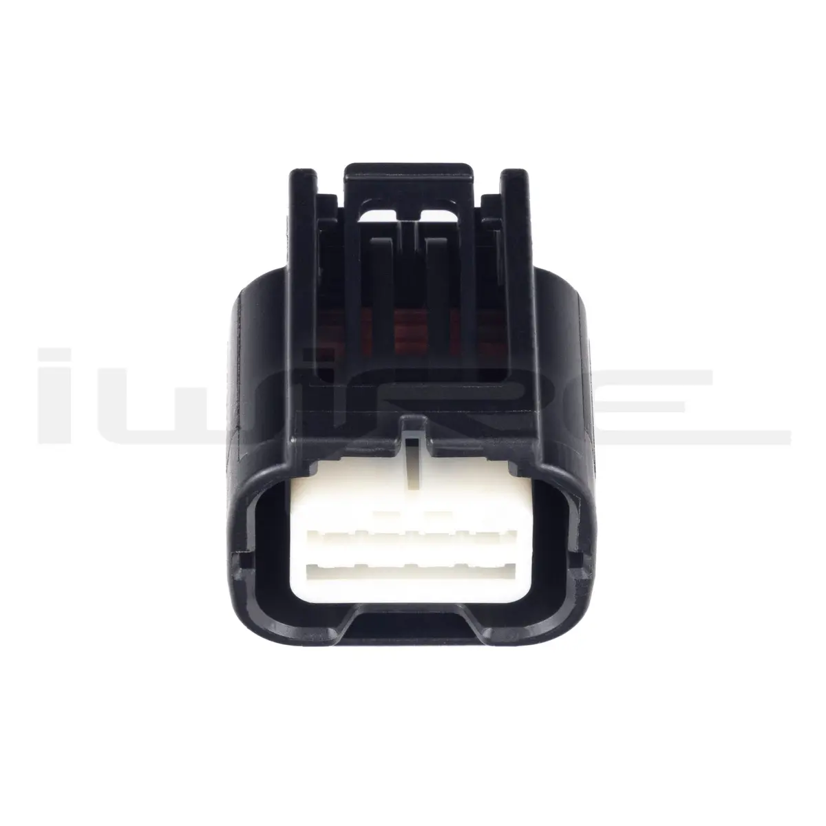 Reverse Automatic Braking Plug A 1