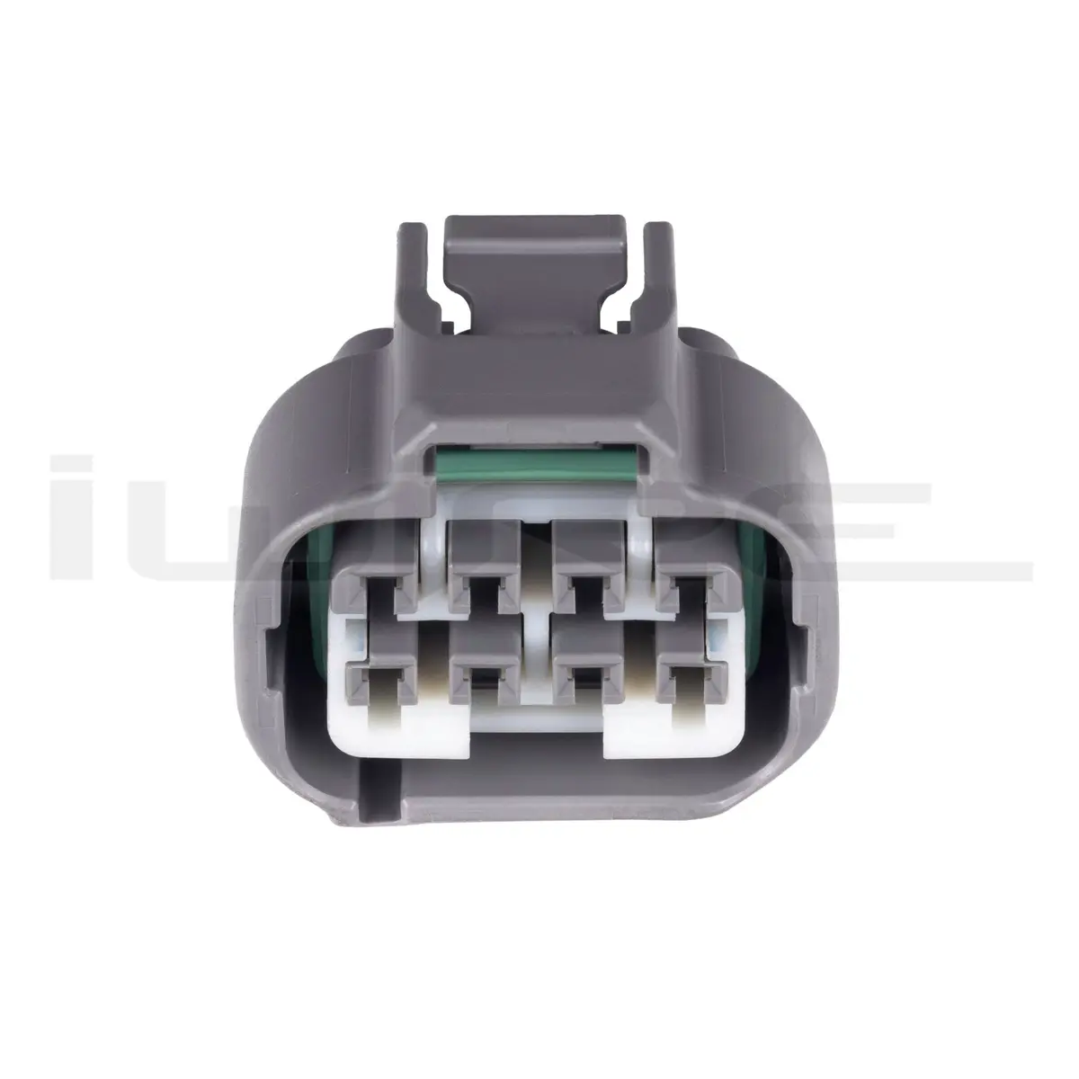 Headlight Plug D 1