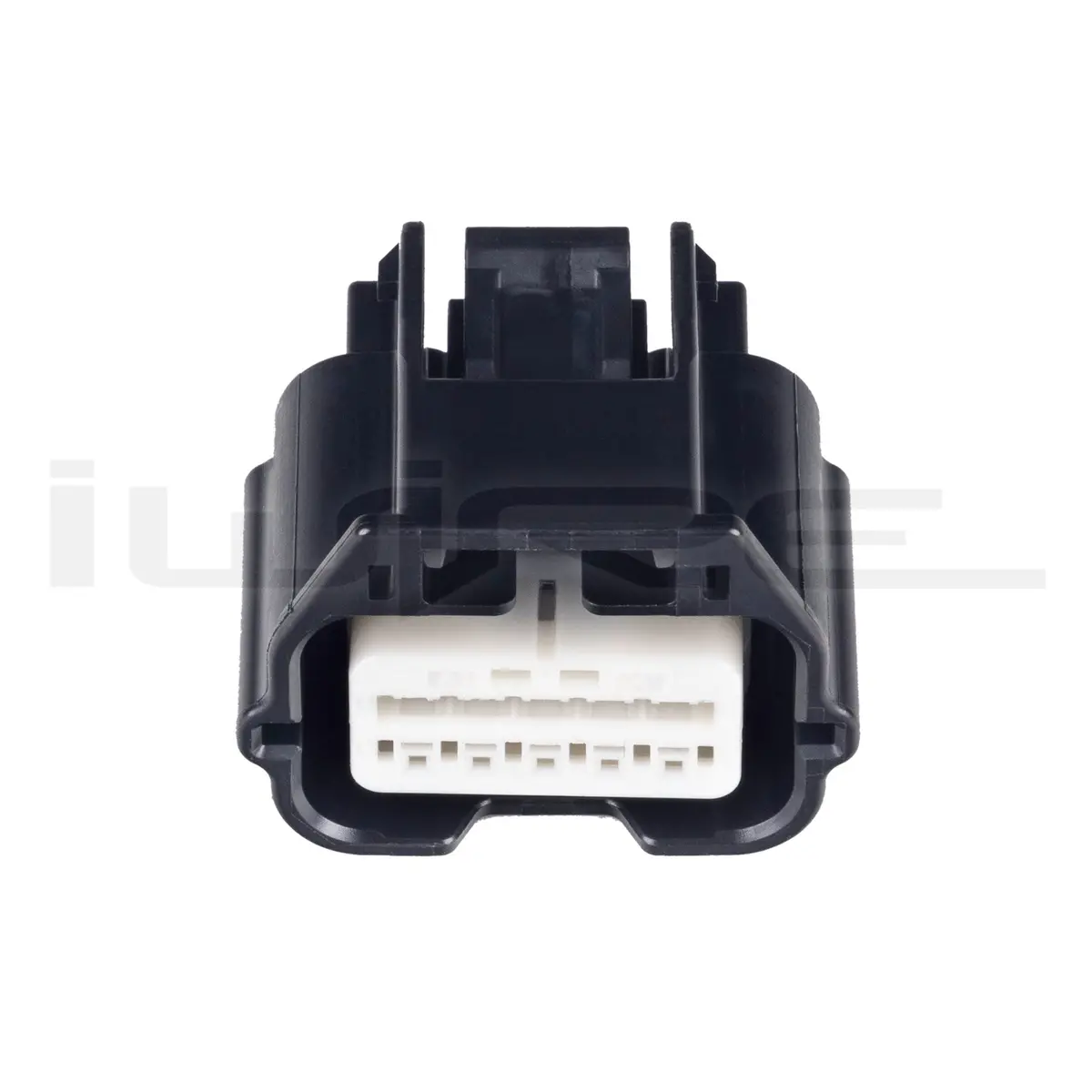 Eps Module Plug 1