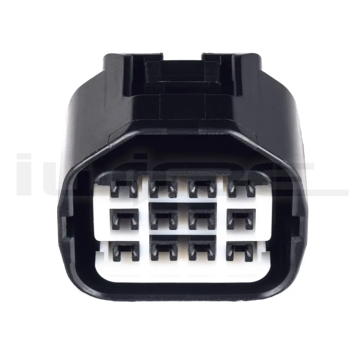 Headlight Plug E 1
