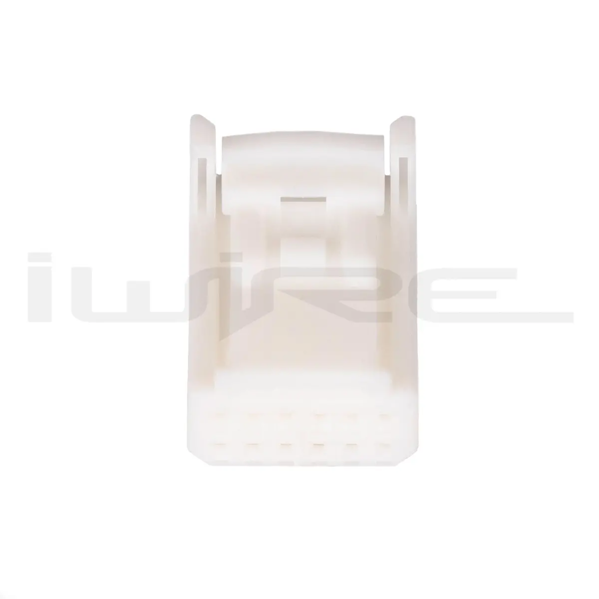 Tire Pressure Monitor Controller Plug B (Tpms) 1