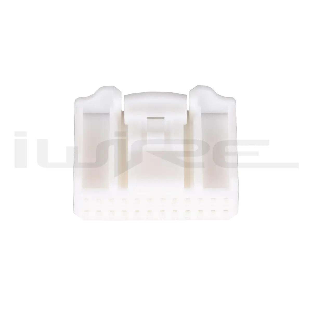 Mfd Color Display Plug 1