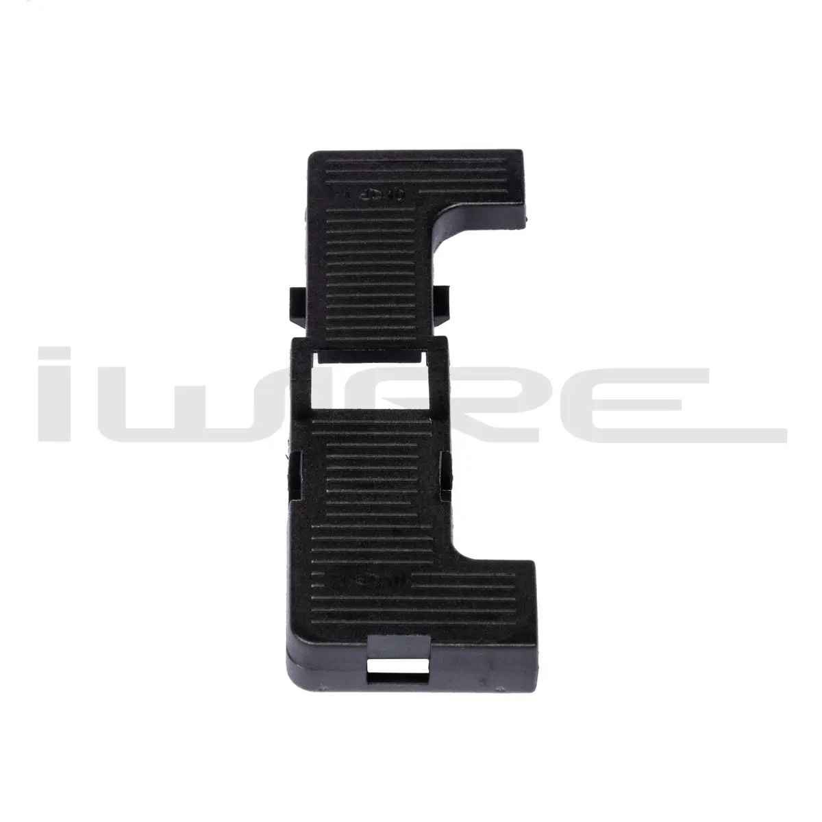 Oil Pressure Sensor Plug 1