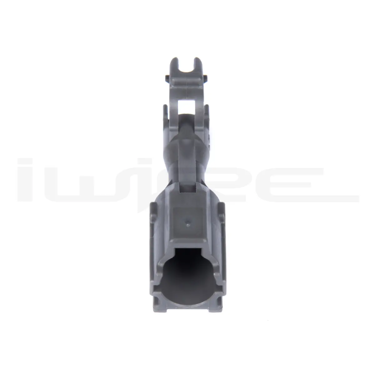 Air Conditioner Compressor Receptacle A 1