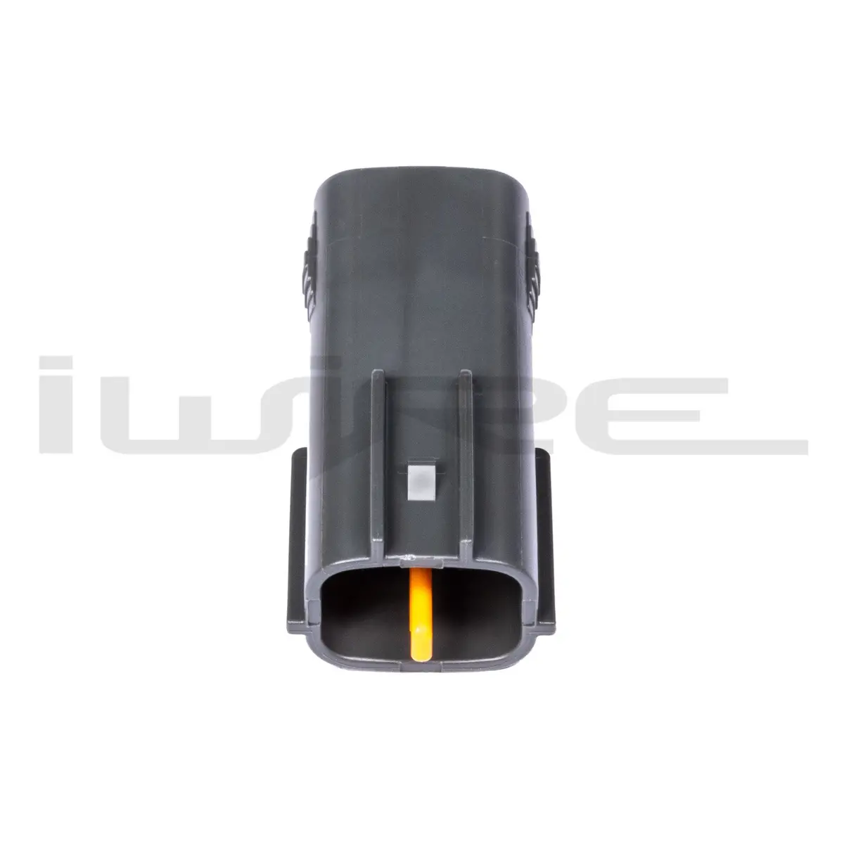 Exhaust Gast Temperature (Egt) Sensor Receptacle 1