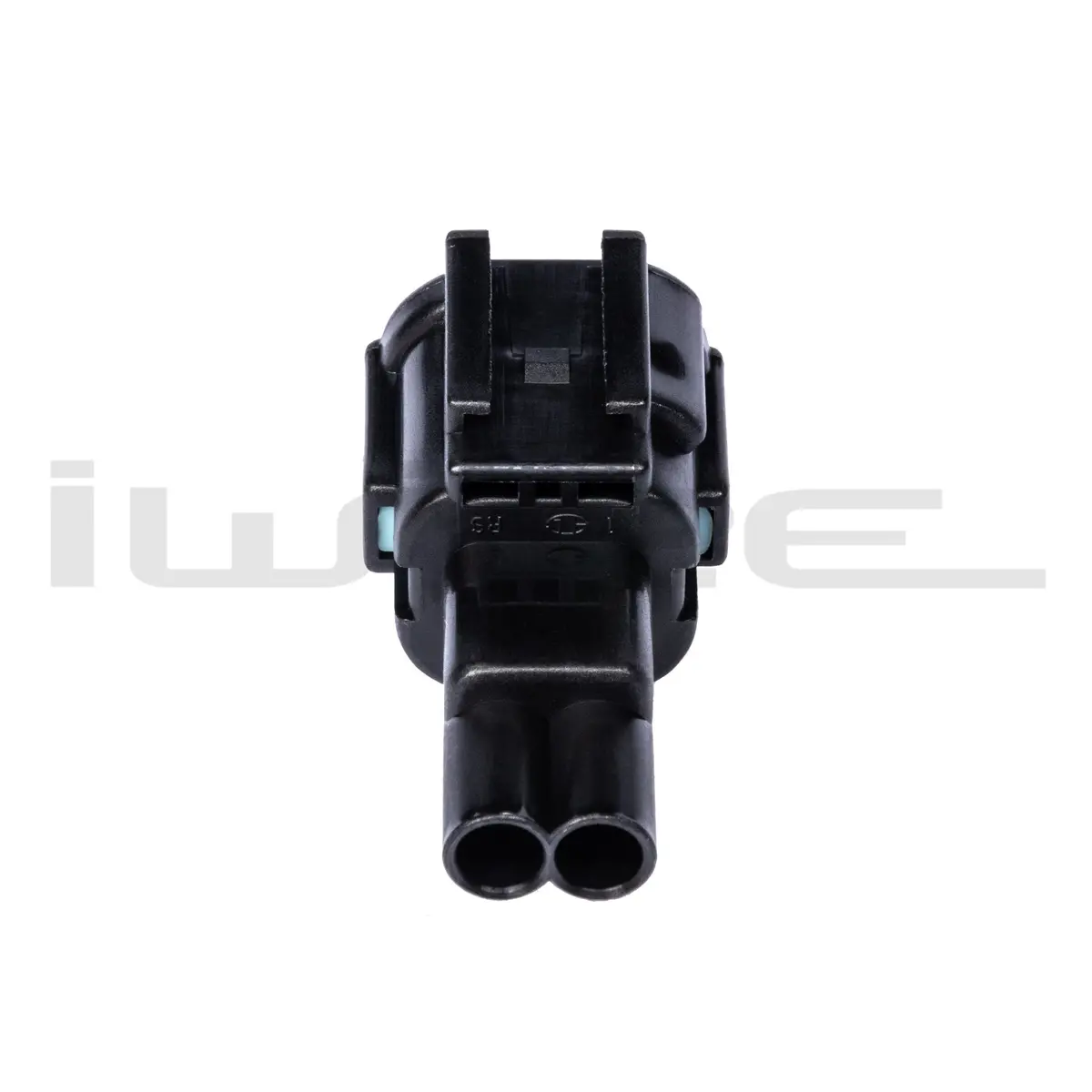 Fog Light Receptacle C 2