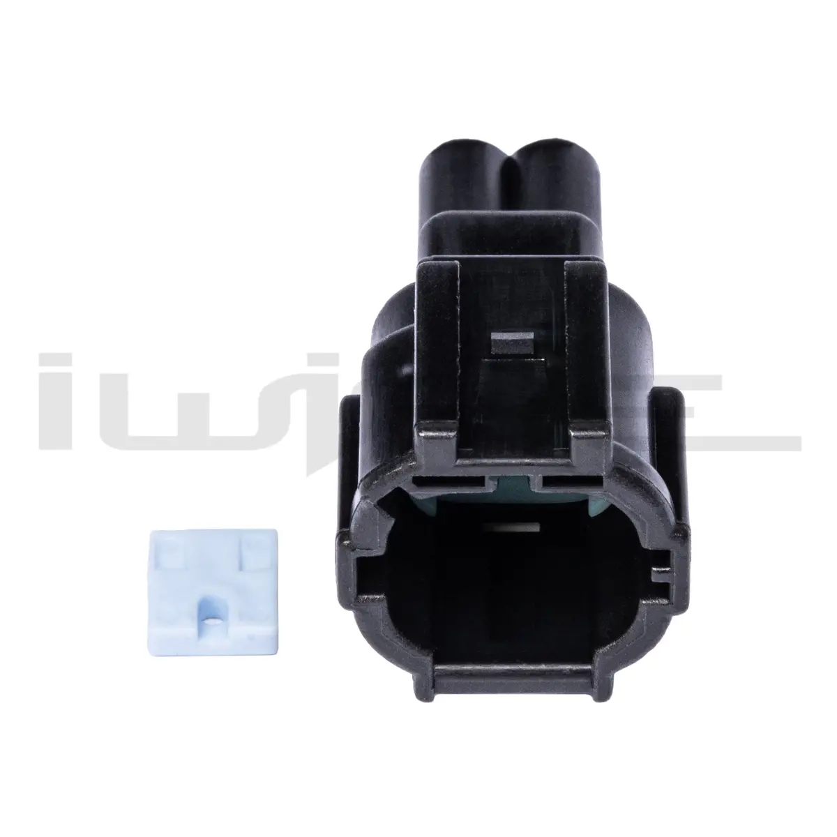 Outside Air Temperature Receptacle A 1