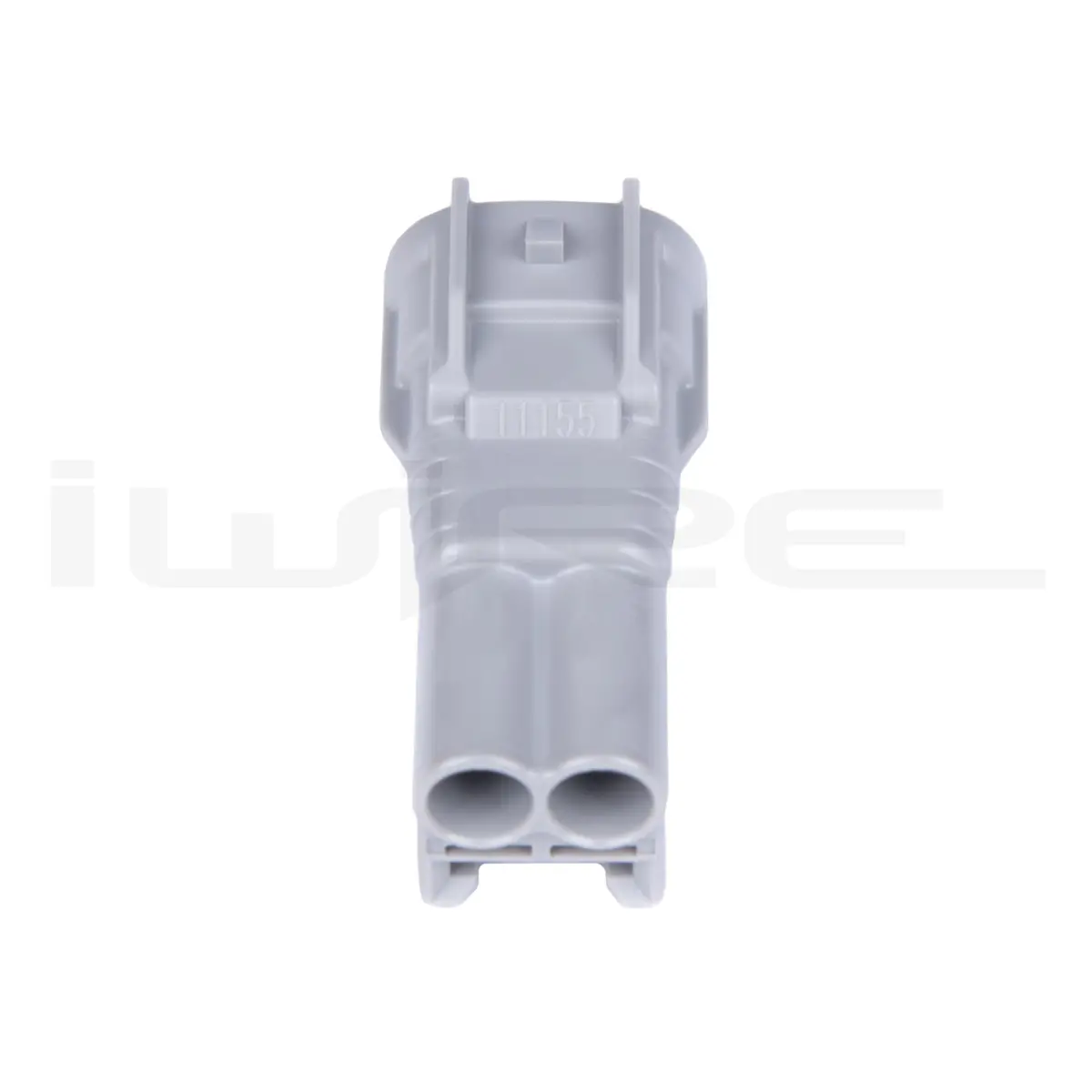 Knock Sensor Receptacle C 2