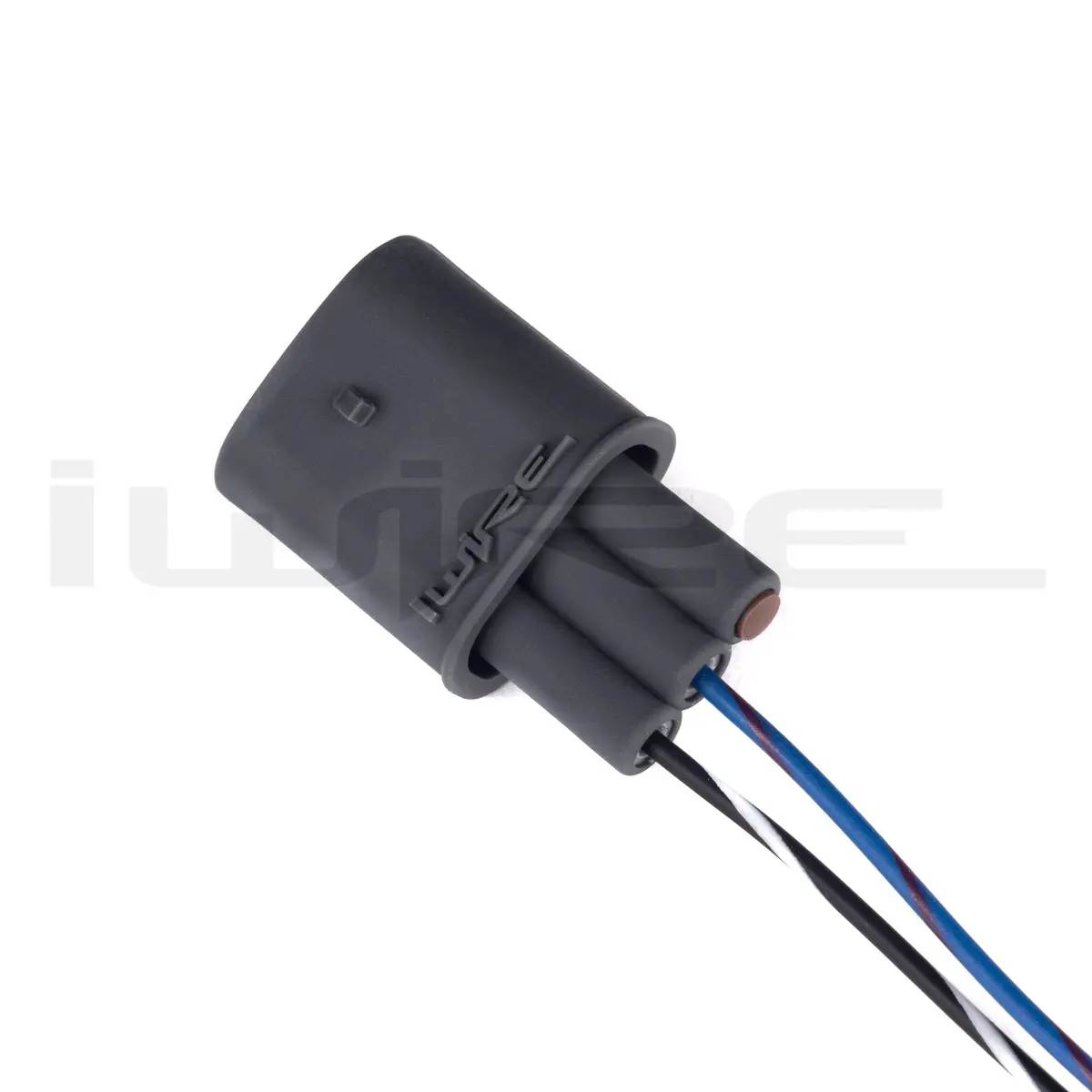 Alternator Receptacle A 1