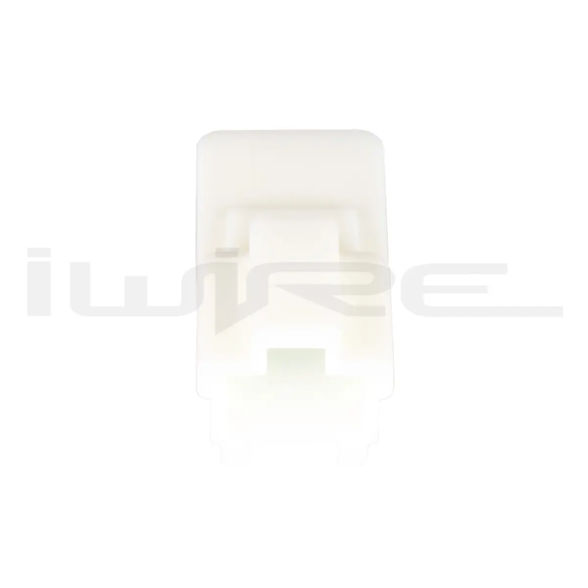Hvac Switch Receptacle A 1