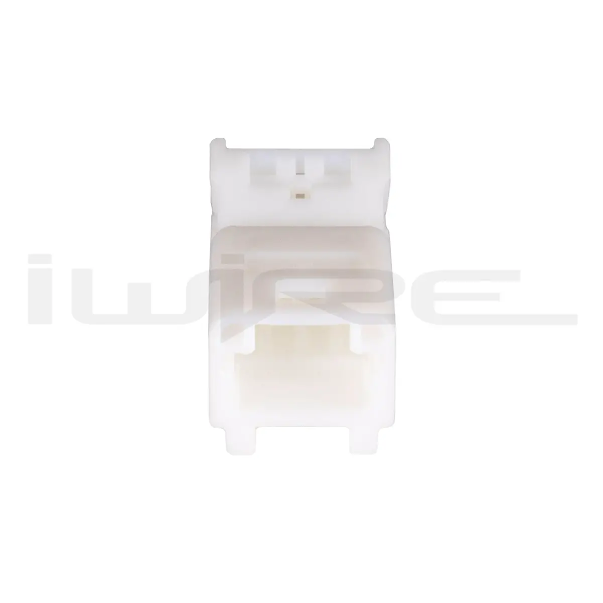 Fog Light Switch Receptacle C 1