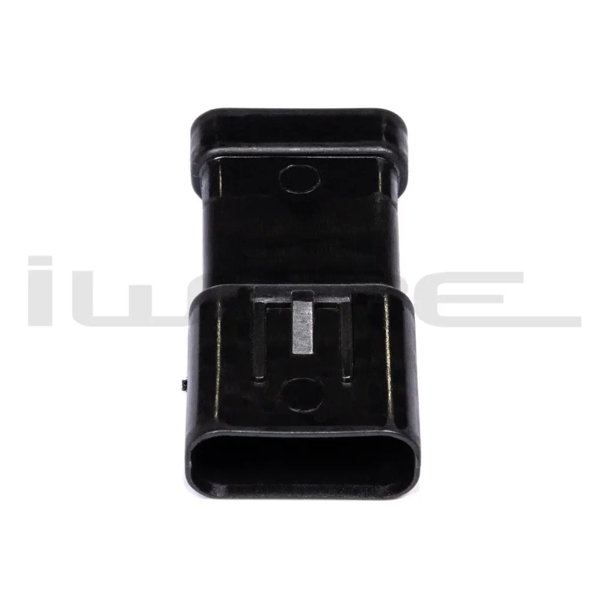 Electronic Throttle Motor Receptacle B 1