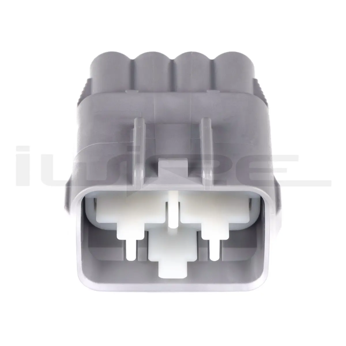 Headlight Receptacle B 1