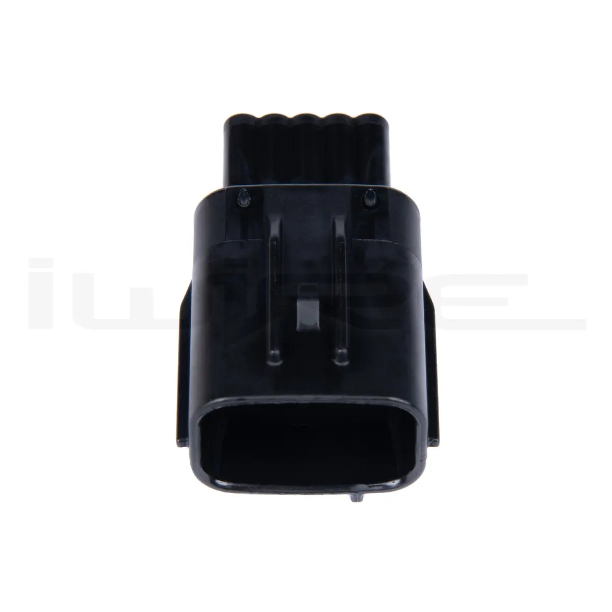 Blind Spot Sensor Receptacle 1
