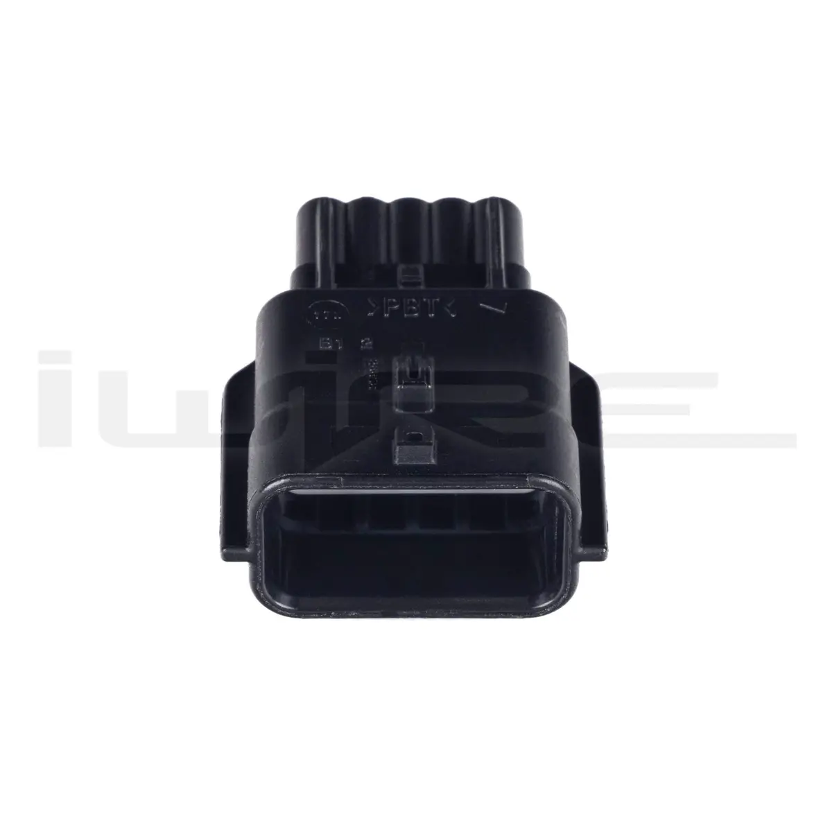Eps Module Receptacle 1