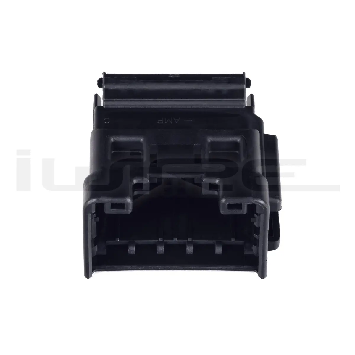 Auto Ac Control Unit Receptacle A 1