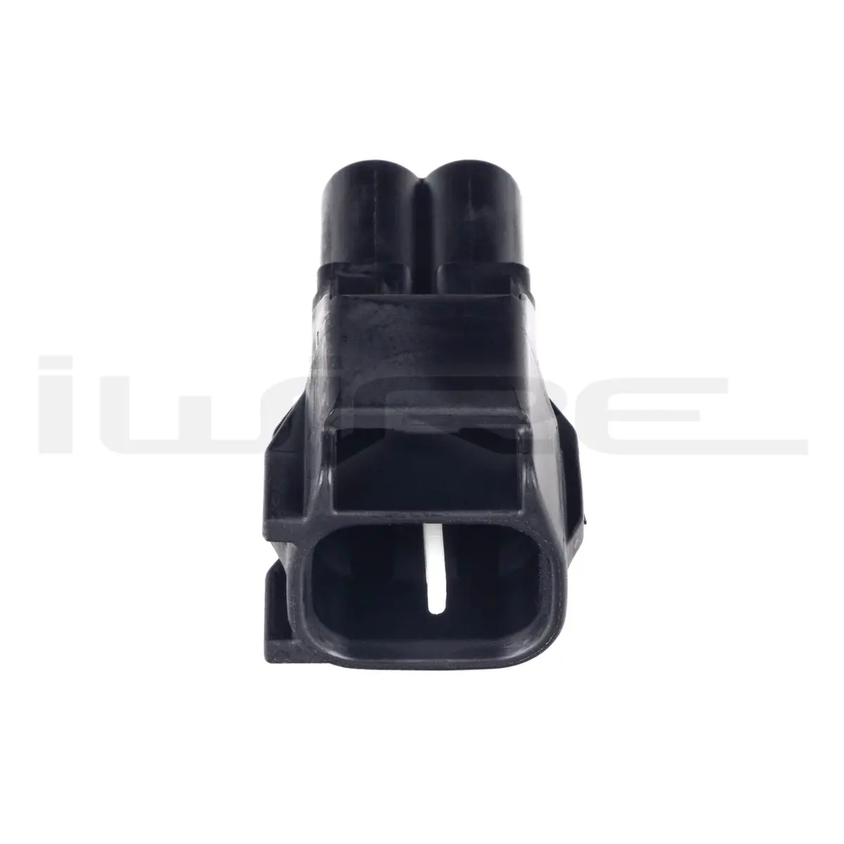 Outside Air Temperature Sensor Receptacle B 1