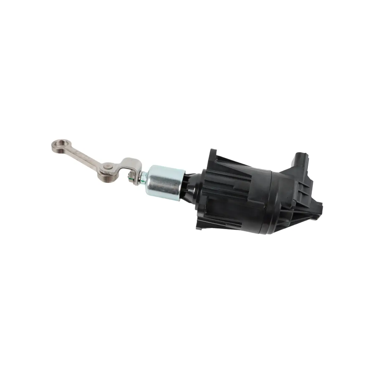 Daysyore  Turbocharger Egr Solenoid Valve For 2016-2019 Honda Civic 1.5L 1