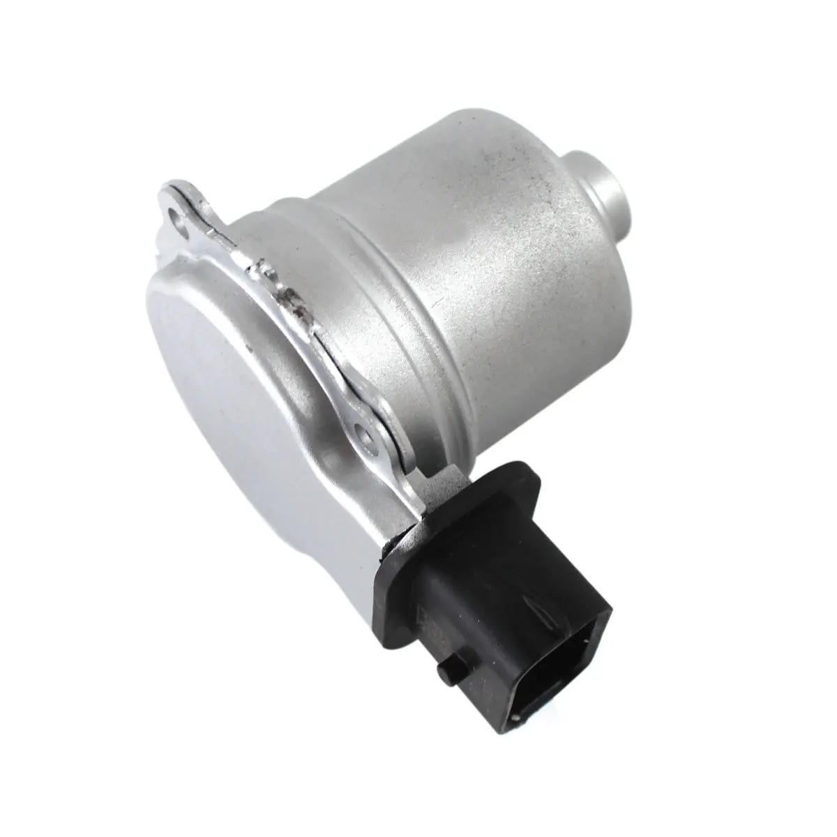 Daysyore Automatic Transmission Clutch Actuator Motor 414802A003 For 2012-2017 Hyundai Veloster 1.6L 2