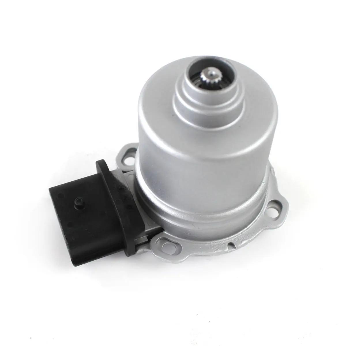 Daysyore Automatic Transmission Clutch Actuator Motor 414802A003 For 2012-2017 Hyundai Veloster 1.6L 1