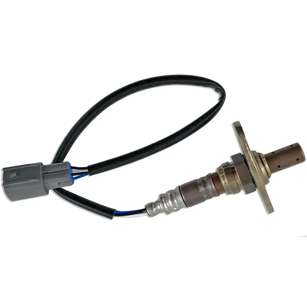 Daysyore Oxygen Air Fuel Ratio Sensor 89467-35011 234-9001 For 2000-2004 Toyota Tacoma 1
