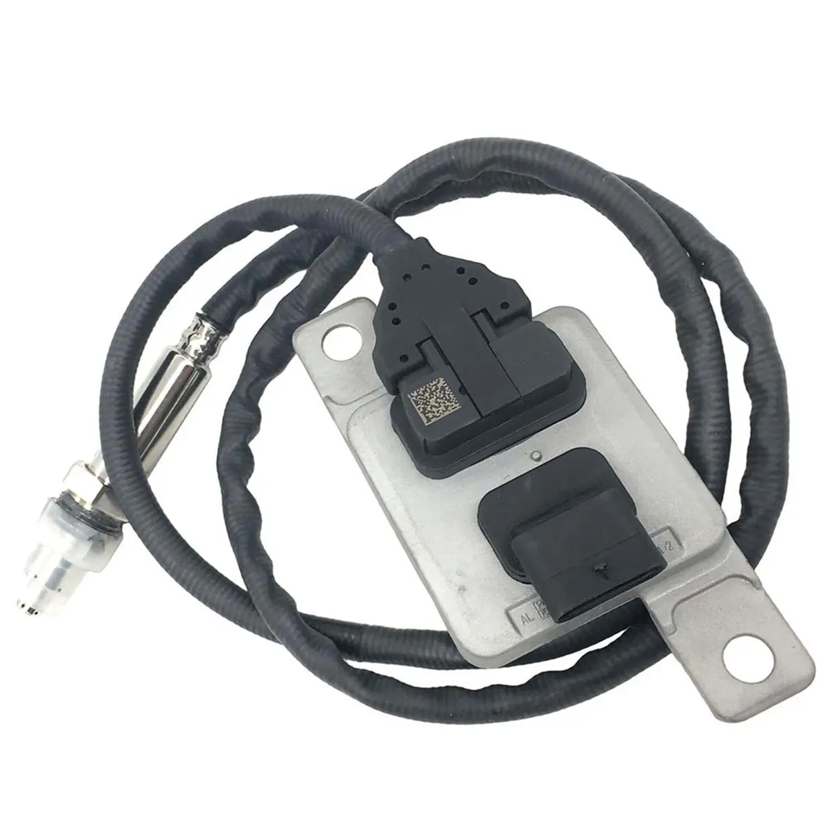 Daysyore Downstream Nox Sensor For Audi Q7 2009-2015 Vw Touareg Tdi 2009-2016 059907807G 5Wk96685a 1