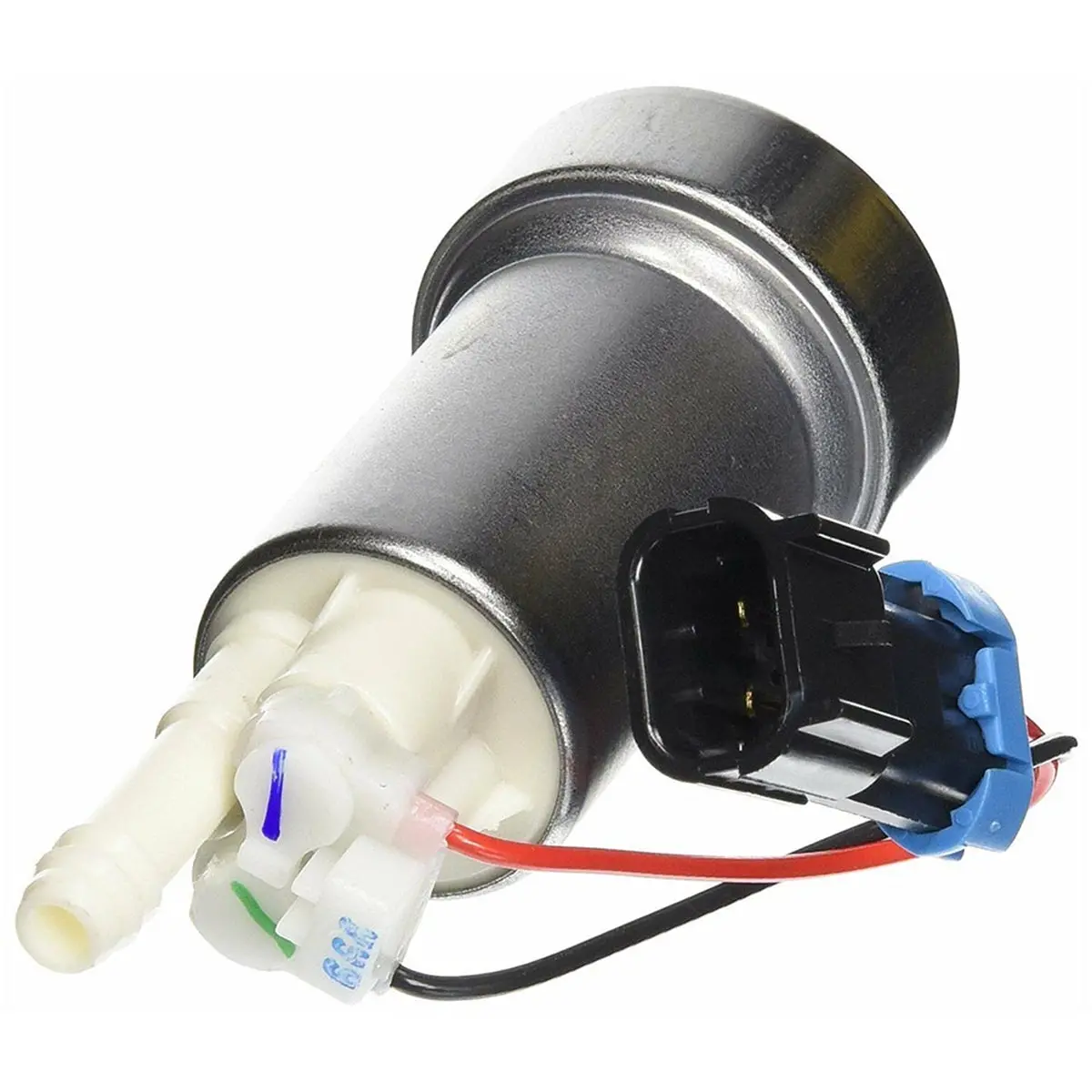 Daysyore High Pressure Electric Fuel Pump F90000267 For 2004-2009 Buick Cadillac Chevrolet Gmc 1