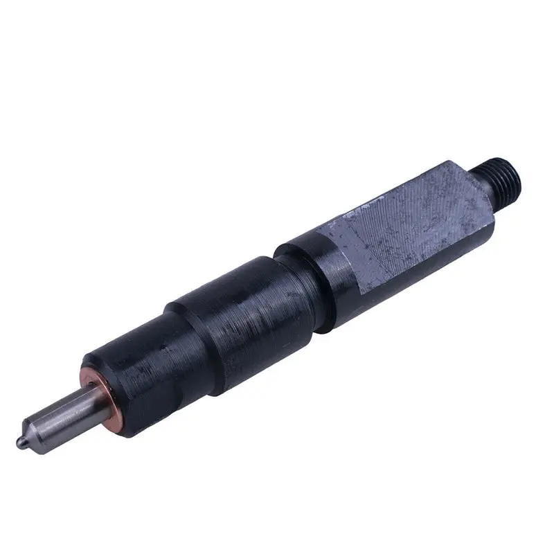 Fuel Injector Kbal65s13/13 2233085 For Deutz F3l912 F4l912 F5l912 F6i912 Bfl913 1