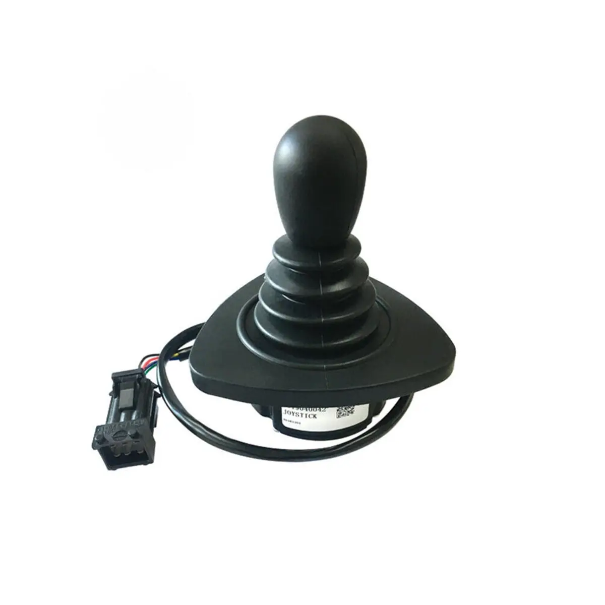 Daysyore Joystick Controller Handle Control Unit 7919040042 For Linde Forklift 335 336-2 1