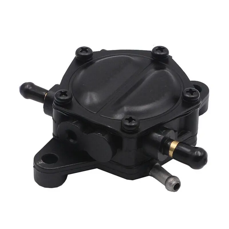 High Pressure Mechanical Fuel Pump 63M-24410-00-00 For Yamaha Wave Raider Venture 1100 1