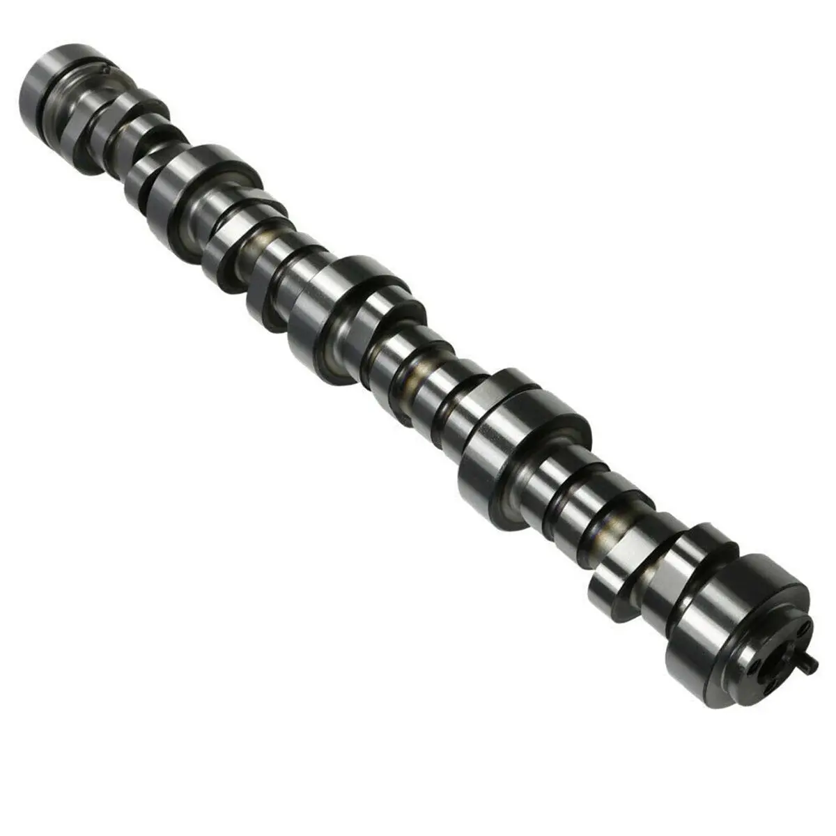 Daysyore Engine Camshaft Hydraulic Roller E-1840-P For 1997-2007 Chevy Ls Sloppy Stage 2 1