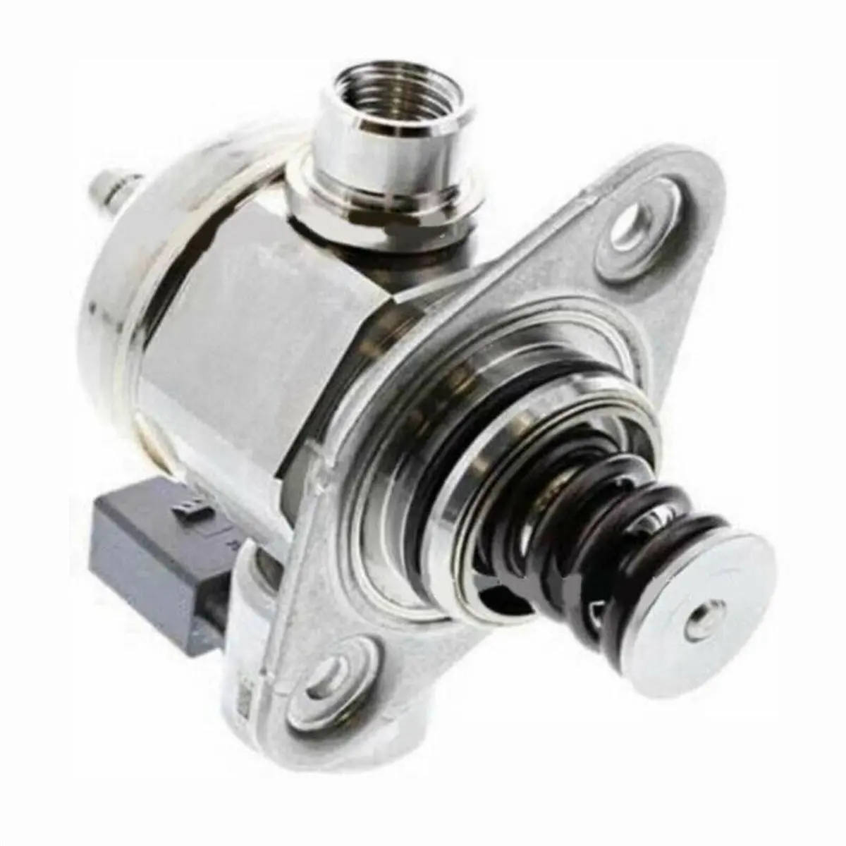 Daysyore High Pressure Mechanical Fuel Pump 13518604229 For 2013-2016 Bmw 228I 320I 328I 428I 528I 1